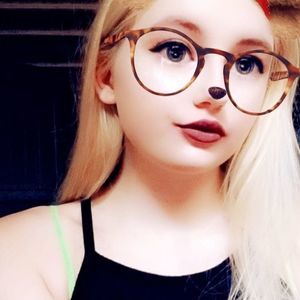 Meet your Posher, Sammy